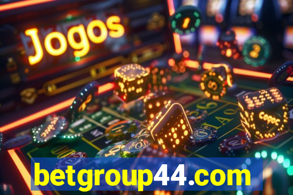 betgroup44.com