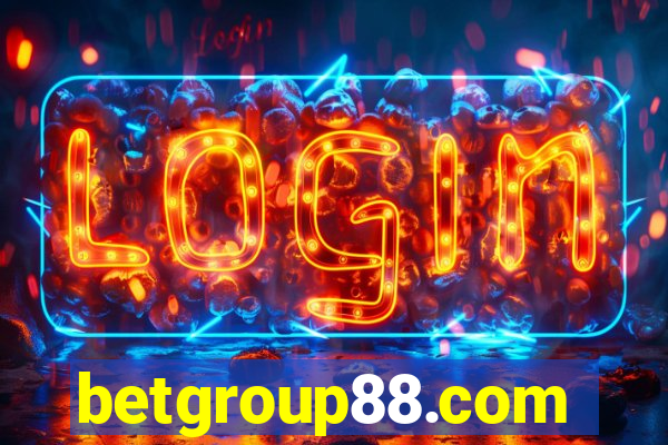 betgroup88.com