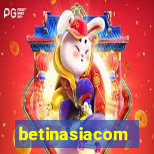 betinasiacom