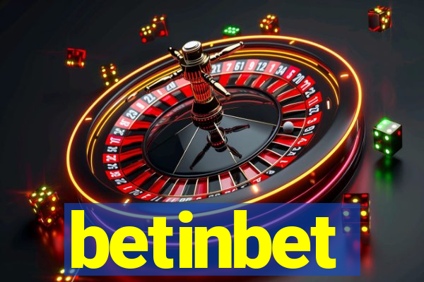 betinbet