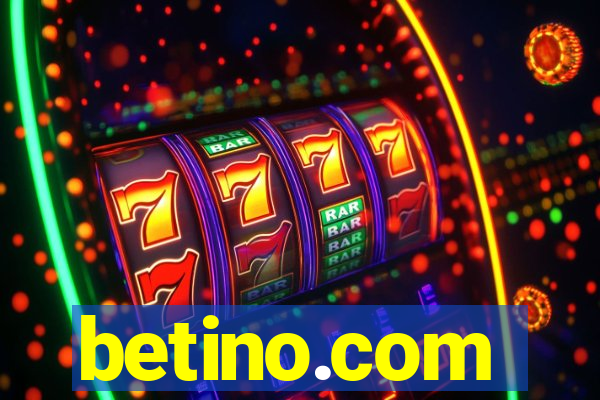 betino.com