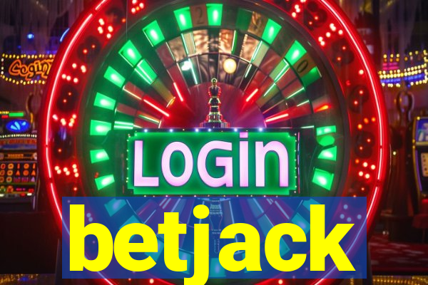 betjack