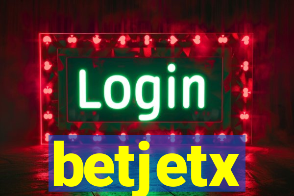 betjetx