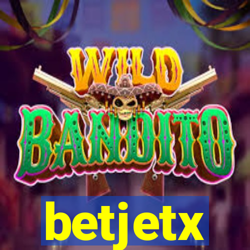 betjetx