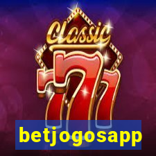 betjogosapp