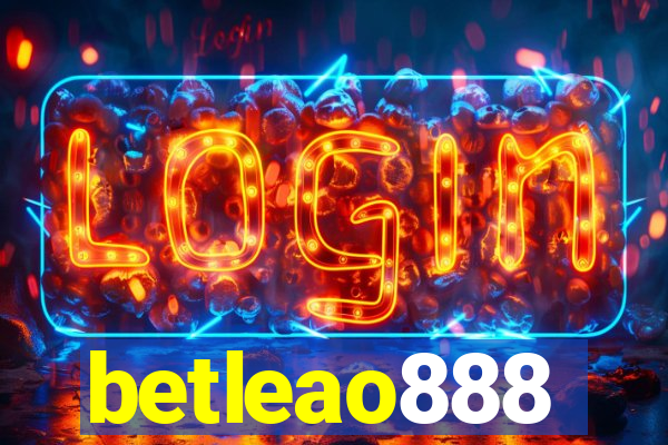 betleao888