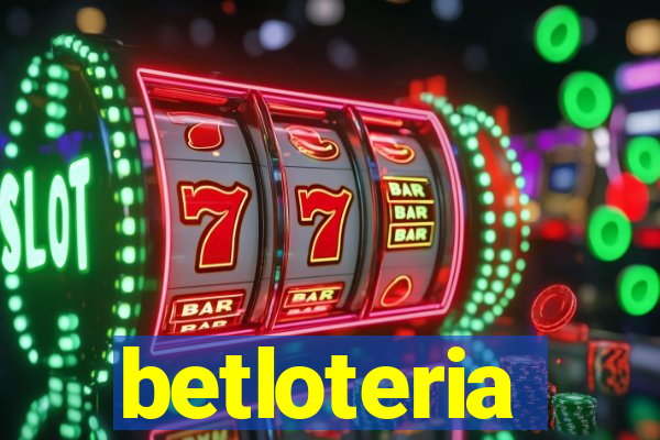 betloteria