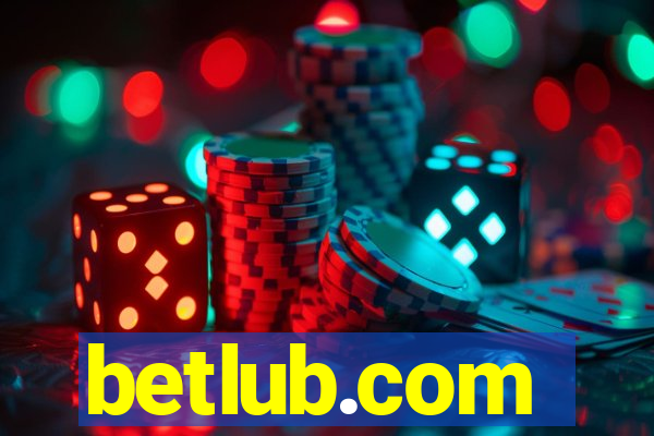 betlub.com