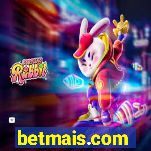 betmais.com