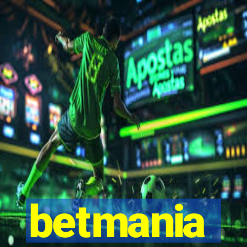 betmania