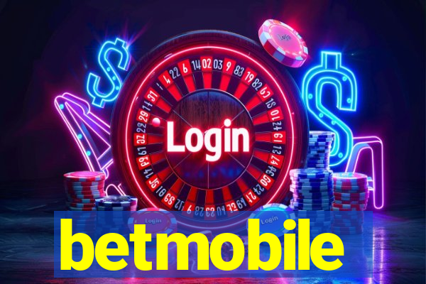 betmobile