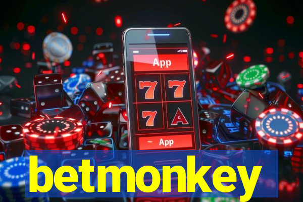 betmonkey