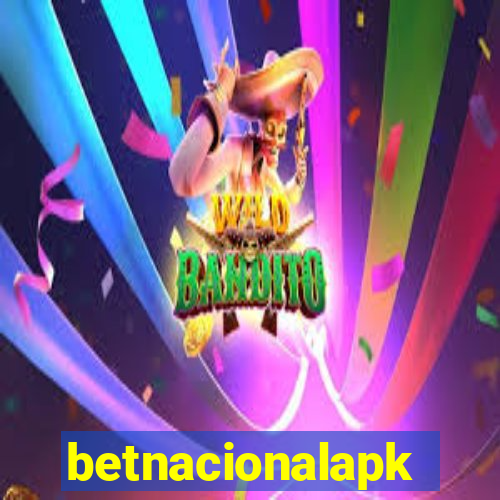 betnacionalapk