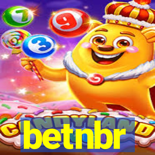 betnbr