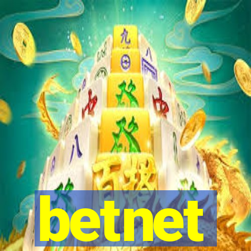 betnet