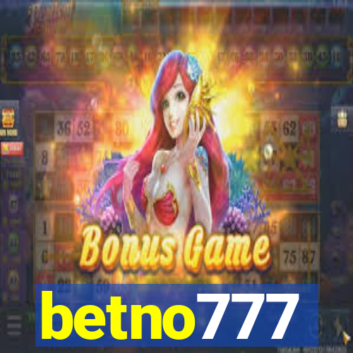 betno777