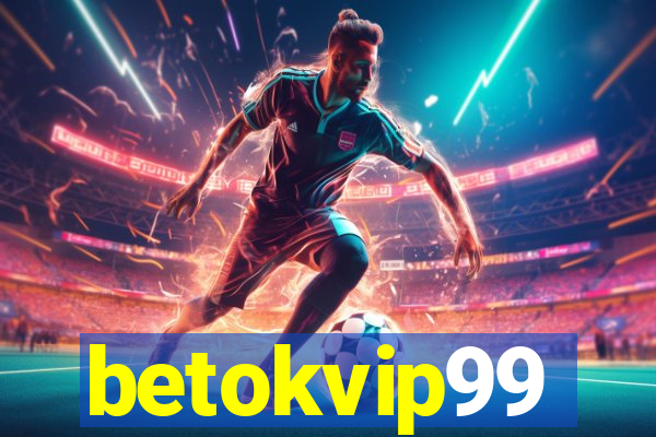 betokvip99