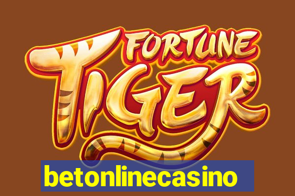 betonlinecasino