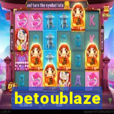 betoublaze