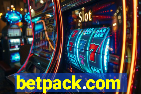 betpack.com