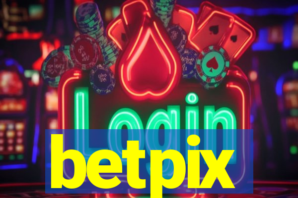 betpix