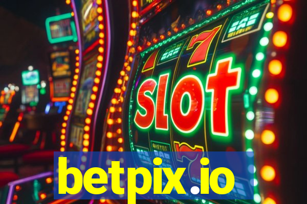 betpix.io