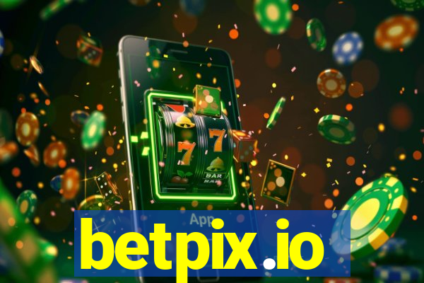 betpix.io