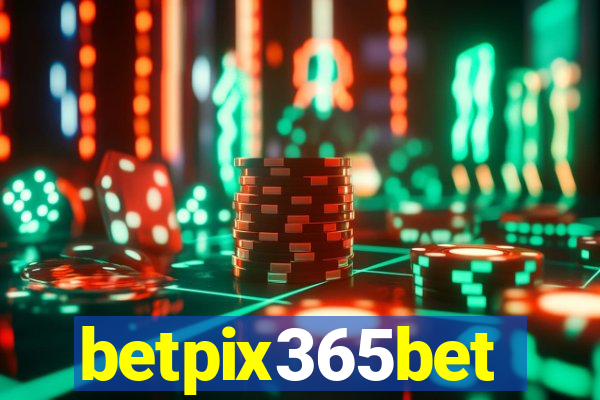 betpix365bet