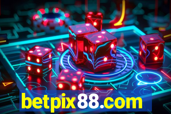 betpix88.com