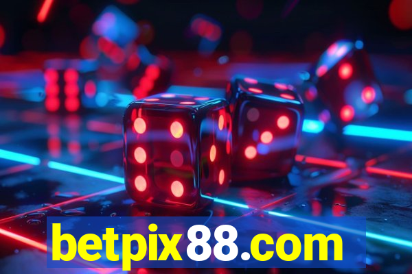 betpix88.com