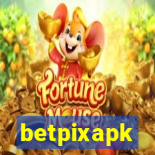 betpixapk