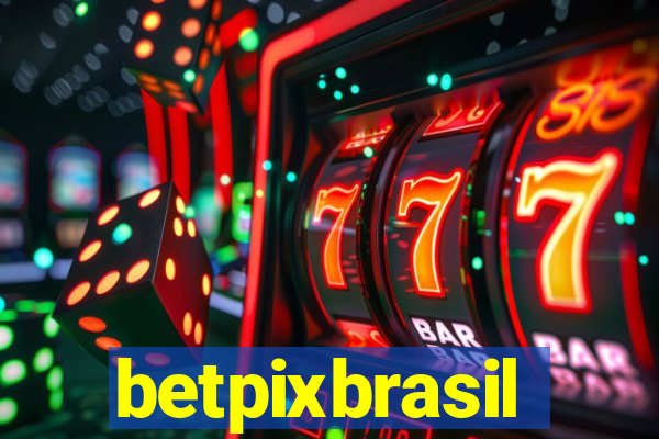 betpixbrasil