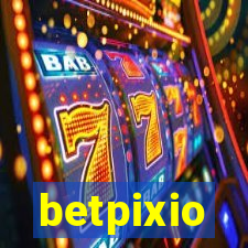 betpixio