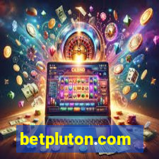 betpluton.com