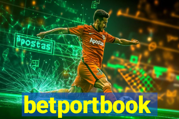 betportbook