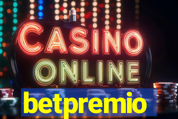 betpremio