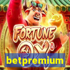 betpremium