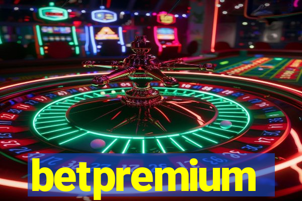 betpremium