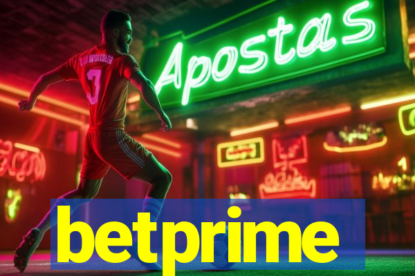 betprime