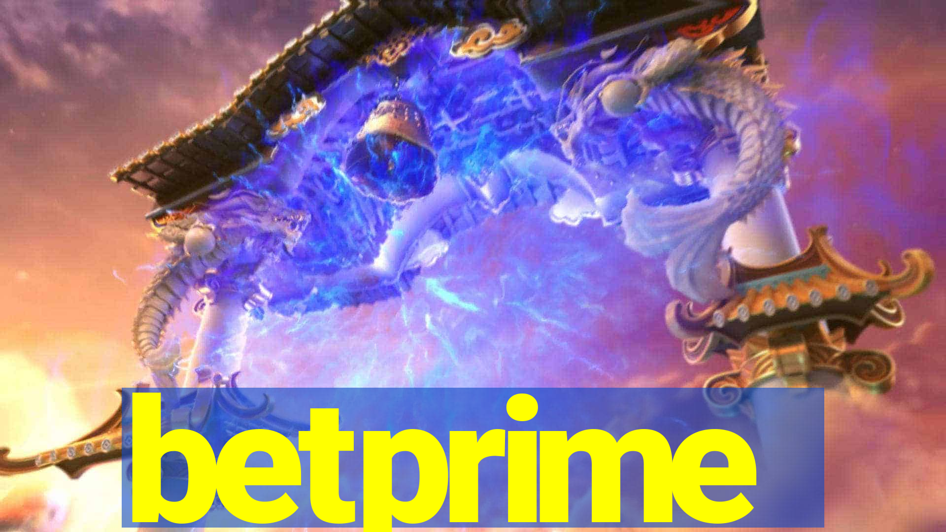 betprime