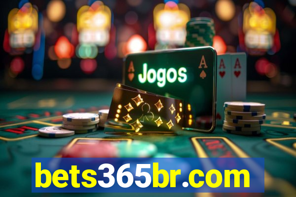 bets365br.com