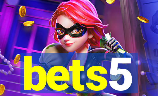 bets5