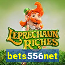 bets556net