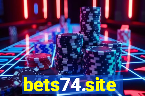 bets74.site