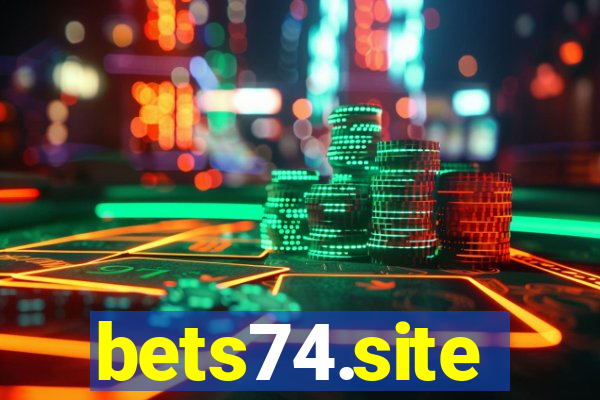 bets74.site