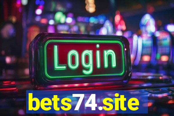 bets74.site