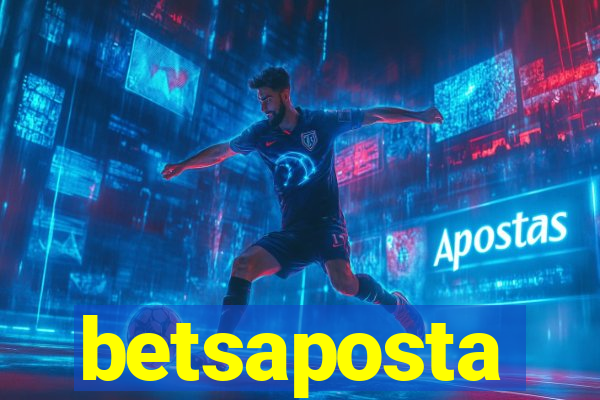 betsaposta