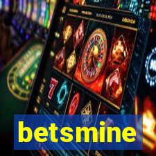 betsmine