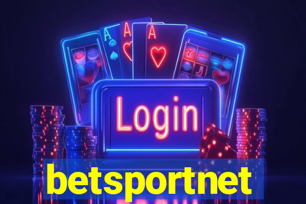 betsportnet