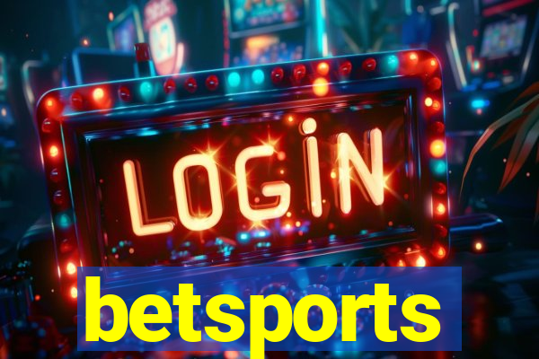 betsports